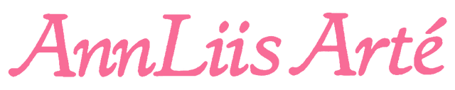 AnnLiis Arté